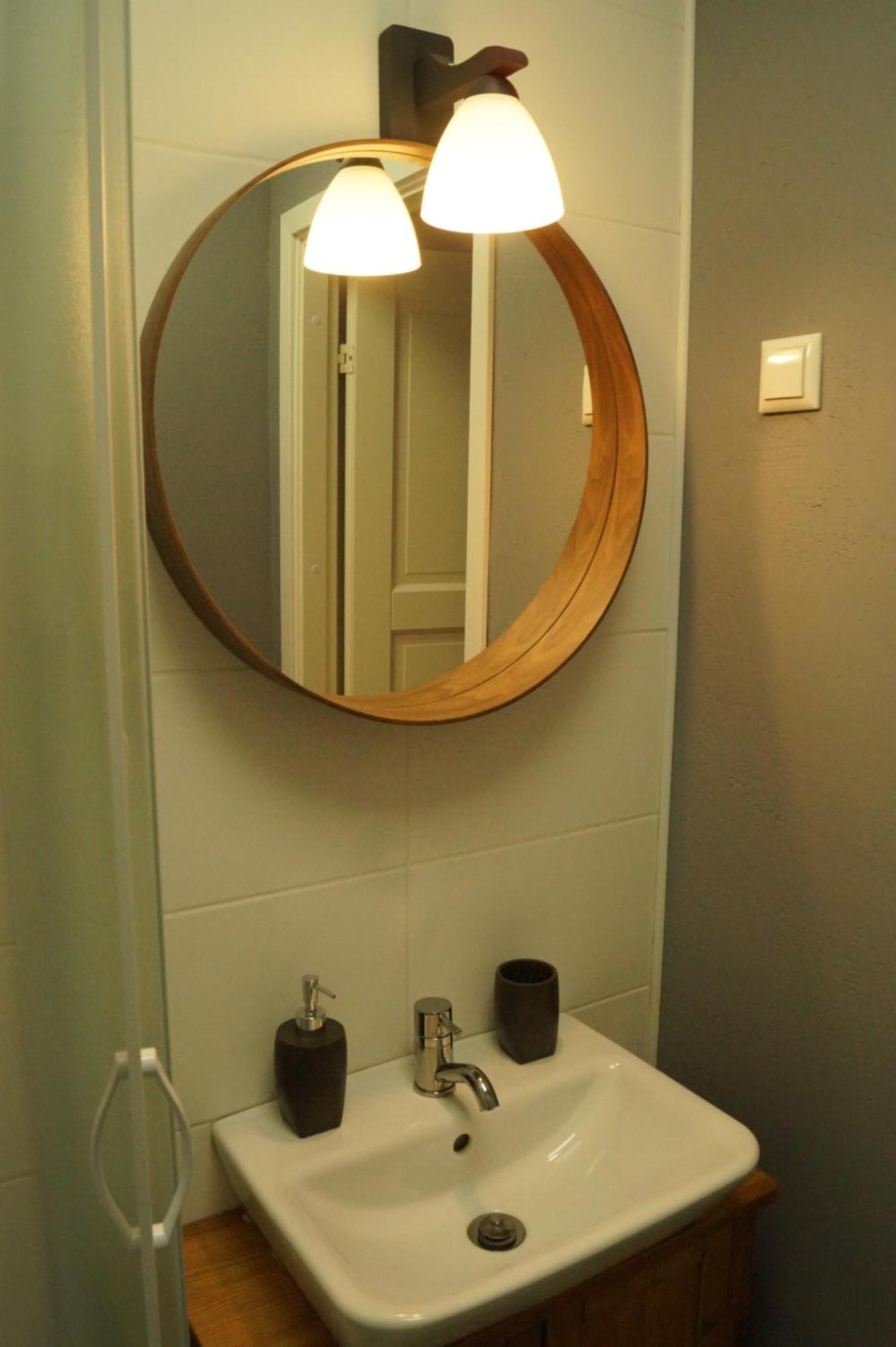 DABA Mini Hotel Riga Camera foto