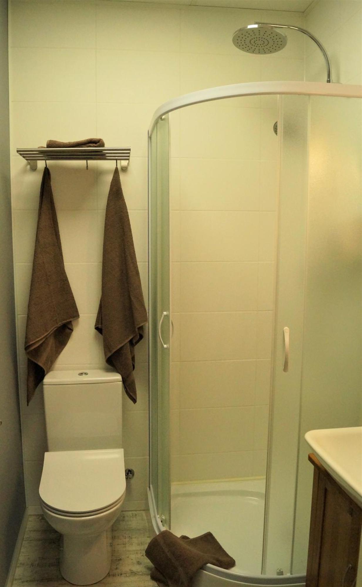 DABA Mini Hotel Riga Camera foto