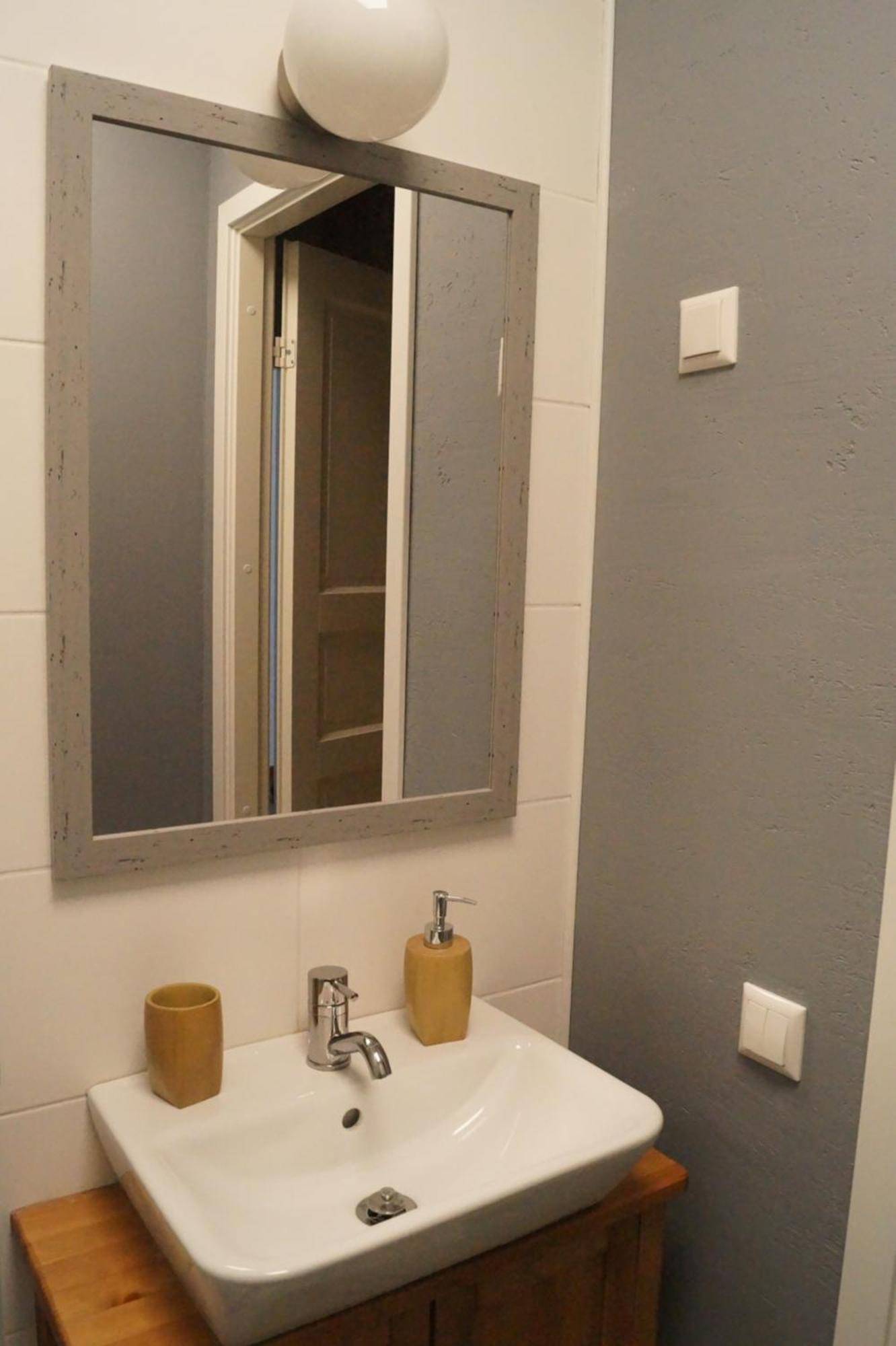 DABA Mini Hotel Riga Camera foto